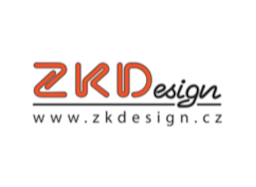 ZK Design a.s.