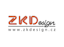 ZK Design a.s.