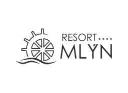 Mlýn Resort Černovice s.r.o.