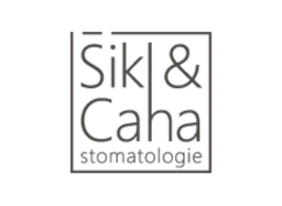 Šikl & Caha stomatologie s.r.o.