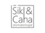 Šikl & Caha stomatologie s.r.o.