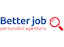 Better Job