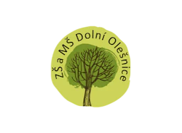 ZŠ a MŠ, Dolní Olešnice, okres Trutnov