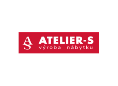 Atelier - S, a.s.