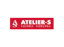 Atelier - S, a.s.