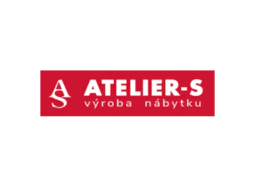 Atelier - S, a.s.