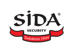 SIDA s.r.o.