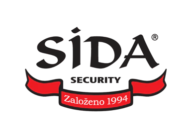 SIDA s.r.o.