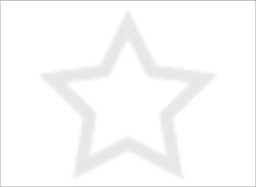 NOSEK & PARTNERS s.r.o.
