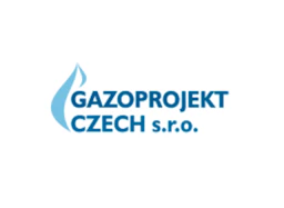 Gazoprojekt Czech s.r.o.