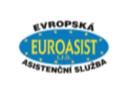 EUROASIST s.r.o.