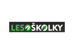 LESOŠKOLKY s.r.o.