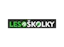 LESOŠKOLKY s.r.o.