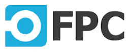 FPC s.r.o.