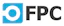 FPC s.r.o.