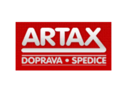 ARTAX doprava spedice s.r.o.