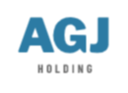 A.G.J. - chráněná dílna