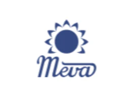 MEVA a.s.