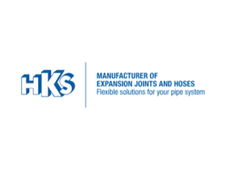 HKS-CZ, s.r.o.