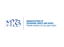 HKS-CZ, s.r.o.