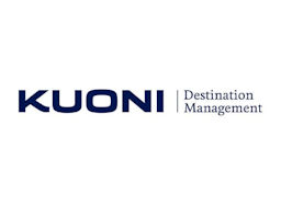 Kuoni Destination Management 