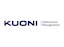 Kuoni Destination Management 