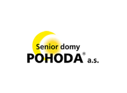 SENIOR DOMY POHODA a.s.