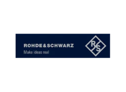 ROHDE & SCHWARZ závod Vimperk, s.r.o.
