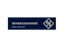 ROHDE & SCHWARZ závod Vimperk, s.r.o.