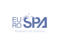 EUROSPA, a.s.