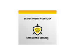 SAFEGUARD SERVICE, a.s.