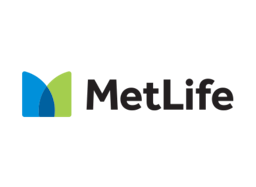 MetLife Europe