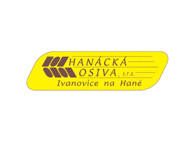 Hanácká osiva, s.r.o.