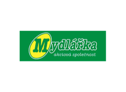 Mydlářka a.s.