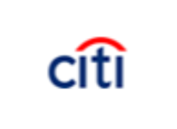 Citibank Europe plc, organizační složka