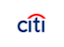 Citibank Europe plc, organizační složka