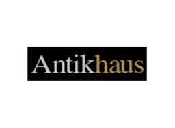 ANTIKHAUS, a.s.