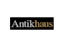 ANTIKHAUS, a.s.