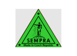 SEMPRA PRAHA a. s.