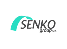 SENKO GROUP s.r.o.