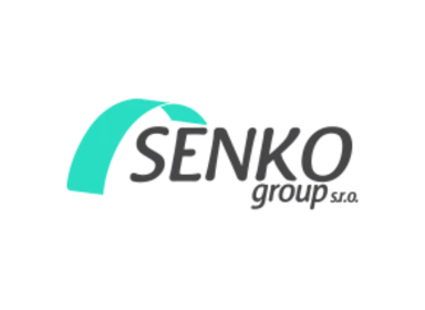 SENKO GROUP s.r.o.
