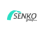 SENKO GROUP s.r.o.