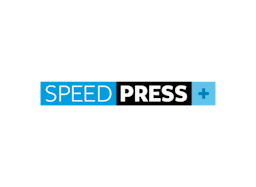 SPEED PRESS Plus a.s.