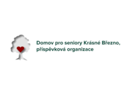 Domov pro seniory Krásné Březno, příspěvková organizace