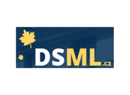 Domov pro seniory a dům s pečovatelskou službou Mariánské Lázně