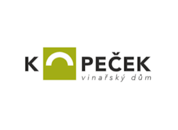 Vinařský dům Kopeček s.r.o.