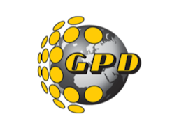 GPD a.s.