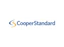 Cooper-Standard Automotive Česká republika s.r.o.