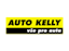 Auto Kelly