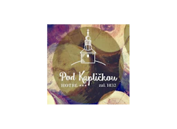 Hotel Pod Kapličkou s.r.o.